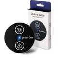 Needit Drive One Blitzerwarner - das Original I Warnt vor Blitzern & Gefahren...