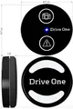 ➡️ Needit Drive One Blitzerwarner - New Version 2025 - das Original
