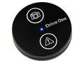 NEEDIT Verkehrsmelder Drive One