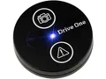 Needit Drive One Verkehrswarner #1907497