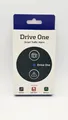 Drive One Echtzeit Verkehrsalarm Smart Traffic & Blitzerwarner Geschwindigkeit