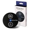 Needit Drive One