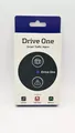 Drive One Verkehrsarlarm Blitzerwarner 2023 New Version