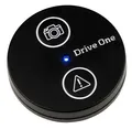 Needit Drive One  Schwarz