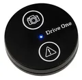 Needit Drive One Schwarz