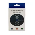 Needit Drive One Blitzerwarner Verkehrsalarm Bluetooth mit App
