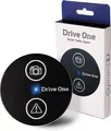 Needit Drive One Blitzerwarner
