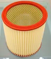 Langzeitfilter ZR70 -Original Rowenta- für Multi Staubsauger Rowenta Kärcher u.a
