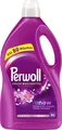 Perwoll COLOR BLÜTENRAUSCH renew Waschmittel frisch 4,0 l