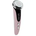 BEAUTIFLY B-Glossy Blush nadellose Mesotherapie