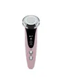 Beautifly Mesotherapy Needle Free B-Glossy Blush