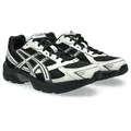 ASICS SportStyle GEL-1130 Sneaker schwarz 45 EU