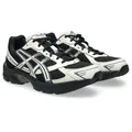 ASICS GEL-1130 Sneaker