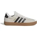 ADIDAS Damen Freizeitschuhe VL Court 3.0