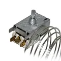 Thermostat Ranco VT9 K59-L1102 K59L1102 Varifix 2 und 3 Sterne Kühlschrank