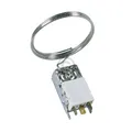 Thermostat Ranco K59-L1102 für Kühlschrank 2Sterne 3Sterne mit automatischer Abt