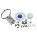 Thermostat Ranco K59-L1102 für Kühlschrank 2, 3 Sterne mit automatischer Abtauun
