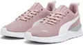 Puma Anzarun Lite Jr PINK LADY-PUMA WHITE-PUMA TEAM 38.5