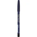 Kohl Pencil #020-black 1,2 gr