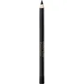 Max Factor Kohl Pencil Eyeliner 20 Black