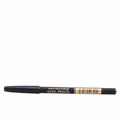 Max Factor Khol Eye Liner Pencil 20 Black