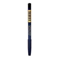 Max Factor Masterpiece Khol Kajal Pencil (1,2g) 020 Black 0000050544691