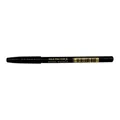 Max Factor Kohl Pencil Khol Kajal - 020 Black