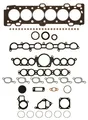 AJUSA 52236100 Dichtungssatz Zylinderkopf mit Zylinderkopfdichtung