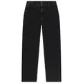 Lee® 5-Pocket-Jeans Jeans HADEN lange Hose (1-tlg) schwarz W34/L34