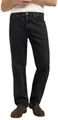 Lee Herren-Jeans Haden, Relaxed Straight Fit, Straight Leg