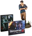 Uncharted 4: A Thief's End - Libertalia Collector's Edition [PlayStation 4]