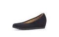Gabor Keilpumps