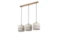 5901780557713 Lampa wisząca ECO 3 PŁ 5771 TK Lighting TK Lighting