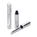 BIOMED Wunder Wimpern Aufbauserum 4 ml