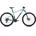 GHOST Kato 29 AL light mint pearl/black matt Größe M (MJ 2022)
