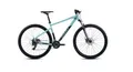 GHOST Kato 29 AL light mint pearl/black matt Größe M (MJ 2022)