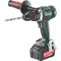 Metabo BS 18 LTX Impuls (Akkubetrieb) (602191500)