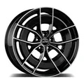 GMP ENERGIA black diamond 10.5Jx21 5x112 ET45 R42256309