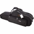 PB-305CT Tenor Sax Case XL