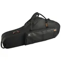 Protec PB-305 XL Tenorsaxophon Koffer - Gigbag Blasinstrument