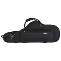 Protec PB-305 CT XL Tenor Sax Case