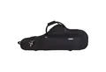 Protec Etui, PB-305 CT XL Tenor Sax Case - Etui für Blasinstrumente