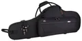 Protec PB305CTXL Koffer Gigbag Gig Bag Tasche Tenor Saxophon Big Bell Vintage