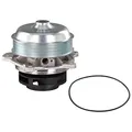 febi bilstein 106494 Wasserpumpe mit Dichtring, 1 Stück