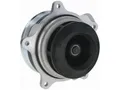 WASSERPUMPE FÜR DAF XF 10.8 12.9 CF 6.7-12.9