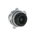 Wasserpumpe FEBI BILSTEIN 106494