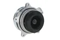 Wasserpumpe FEBI BILSTEIN 106494