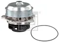 WASSERPUMPE FEBI BILSTEIN 106494