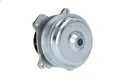 Kühlmittelpumpe FEBI 106494 für DAF CF 6.69 2014-