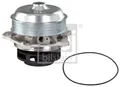 FEBI BILSTEIN 106494 Wasserpumpe